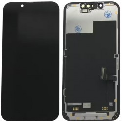 iphone 13 Mini quality COLORMAX High brightness monitor cheap
