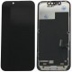 iphone 13 Mini screen - Cheap LCD screen + iPhone 13 Mini touchscreen (INCELL)