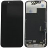 iphone 13 Mini screen - Cheap LCD screen + iPhone 13 Mini touchscreen (INCELL)