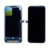 Sale iPhone 12 Pro MAX screen (COLORMAX edition) high brightness