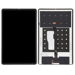 réparation écran Xiaomi Mi Pad 5