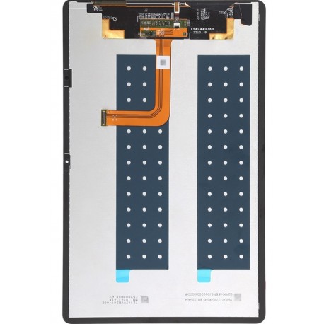 changer écran cassé Xiaomi Redmi Pad