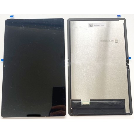 screen Lenovo Tab G62/ Tab M10 3em generator TB125FU/TB128FU/TB128XU
