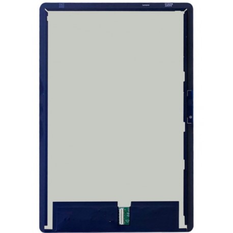 écran Lenovo Tab G62/ Tab M10 3em géneration TB125FU/TB128FU/TB128XU