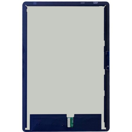 screen Lenovo Tab G62/ Tab M10 3em generator TB125FU/TB128FU/TB128XU