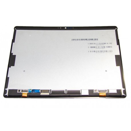 écran Microsoft Microsoft Surface Pro 8 1983 original   - Lcd + Tactile assemblée original