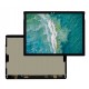microsoft Microsoft Surface Pro 8 1983 original - Lcd + Tactile original assembly