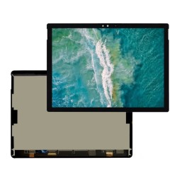 microsoft Microsoft Surface Pro 8 1983 original - Lcd + Tactile original assembly