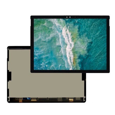 microsoft Microsoft Surface Pro 8 1983 original - Lcd + Tactile original assembly