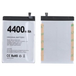 batterie Doogee N20 Pro pas cher