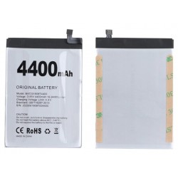 batteryDoogee N20 Pro cheap