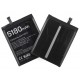 Original Doogee S58 Pro Battery 5180 mAh - Cheap Repair