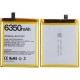 Battery Doogee S96 Pro S96 GT Original spare 6350 mah BAT20ZN1296350