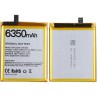 repair batteryDoogee S96 GT