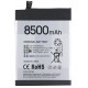New and Original Repair 8500mAh Doogee V10 Battery