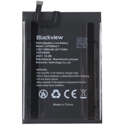 Blackview A70 A70 Pro battery