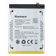 New Blackview A85 battery Li416587JLY - 4480mAh
