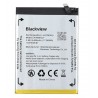 repair Blackview A85 battery