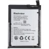 deanner batteryBlackview A95