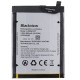 New and original Blackview A100 battery Li426587HTT - 4680mAh