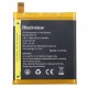 BatteryBlackview BV9900 BV9900 Pro BV9900E originale DK015 - 4380mAh