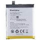 New and Original Blackview BL5000 Battery Li566376HTT - 4380mAh