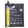 repair batteryBlackview BL6000 Pro
