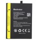New Replacement Blackview BV8800 BL8800 Pro Battery Li456182PHTT- 8380mAh