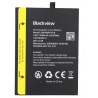 repair batteryBlackview BL8800