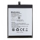 New replacement Blackview BV5200 BV5200 Pro battery Li616077PHTT- 5180mAh