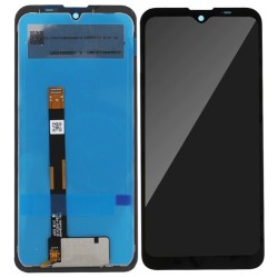 Blackview BV5200 BV5200 Pro screen replacement