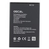 Repair batteryOscal C20 Pro