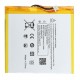 Blackview TAB 6 Original Replacement Battery - 5580mAh