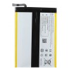New and original Blackview TAB 10 troubleshooting battery - 7480mAh