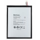 Replacement Original Blackview TAB 11 Battery - 6580mAh