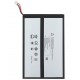 New and Original Replacement Blackview TAB 12 Battery - 6580mAh