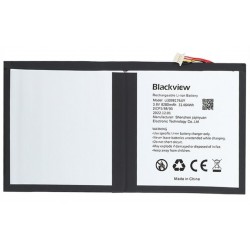 repair batteryBlackview TAB 15