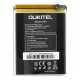 Replacement original Oukitel C21 Pro battery - 4000mAh