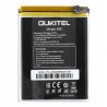 Replacement original Oukitel C21 Pro battery - 4000mAh