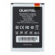 Oukitel C23 Pro new repair battery - 5000mAh