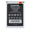 Oukitel C23 Pro new repair battery - 5000mAh