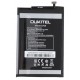 New and Original Replacement Oukitel K9 Pro Battery - 5000mAh