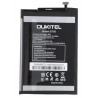 New and Original Replacement Oukitel K9 Pro Battery - 5000mAh