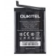 New repair Oukitel WP12 WP12 Pro battery - 4000mAh