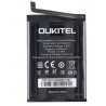 New repair Oukitel WP12 WP12 Pro battery - 4000mAh