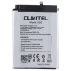 New and original repair Oukitel WP13 battery - 5280mAh