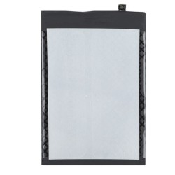 Oukitel WP19 battery