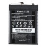 Oukitel WP21 WP21 Ultra Backup Battery - Original 9800mAh Battery
