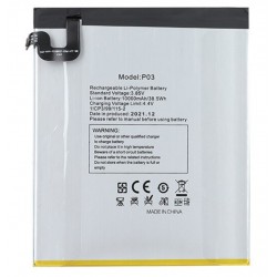 réparation batterie Oukitel RT1