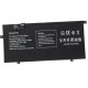 Oukitel RT2 P05 Troubleshooting Battery - 20000mAh Tablet Battery